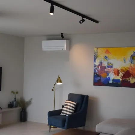 Apartment 4r Royal Rojnic 1 Rovinj