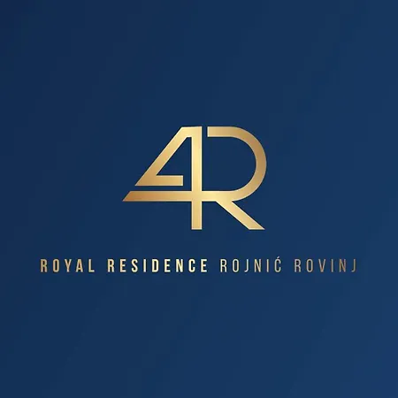 Apartment 4r Royal Rojnic 1 *
